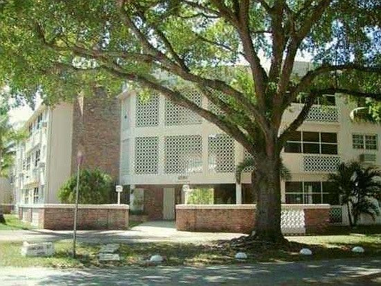 5th image of 6580 Santona St APT 42