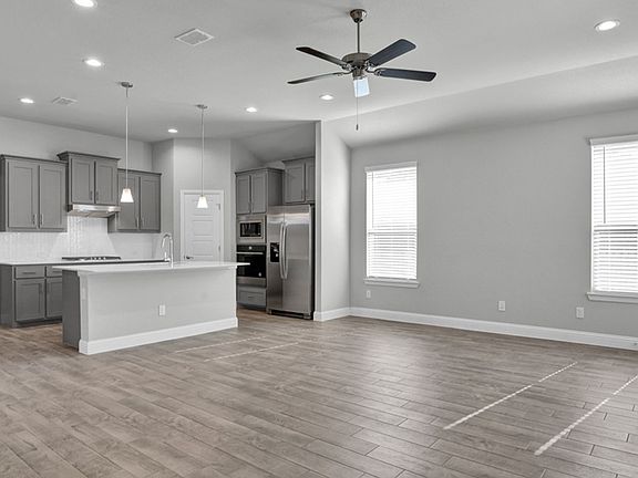 7th image of this home