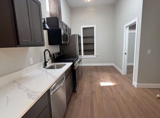 519 Main Streetunit #H, Canon City, CO 81212