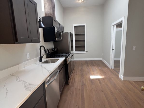 519 Main Streetunit #H