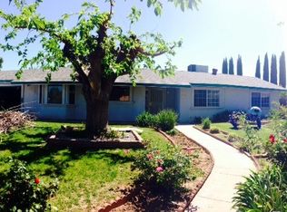 4307 Jeffery Ct, Olivehurst, CA 95961