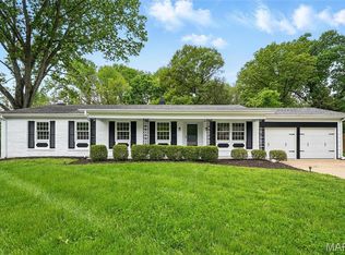 13106 Dartagnan Ct, Saint Louis, MO