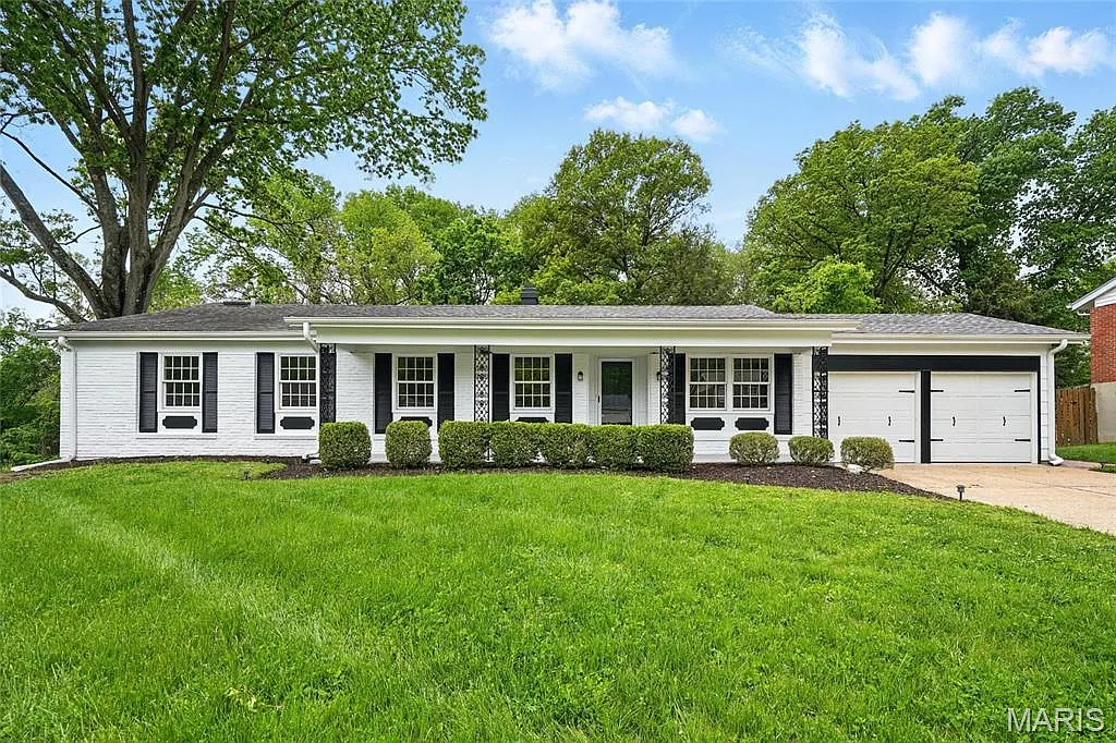 13106 Dartagnan Ct photo 1
