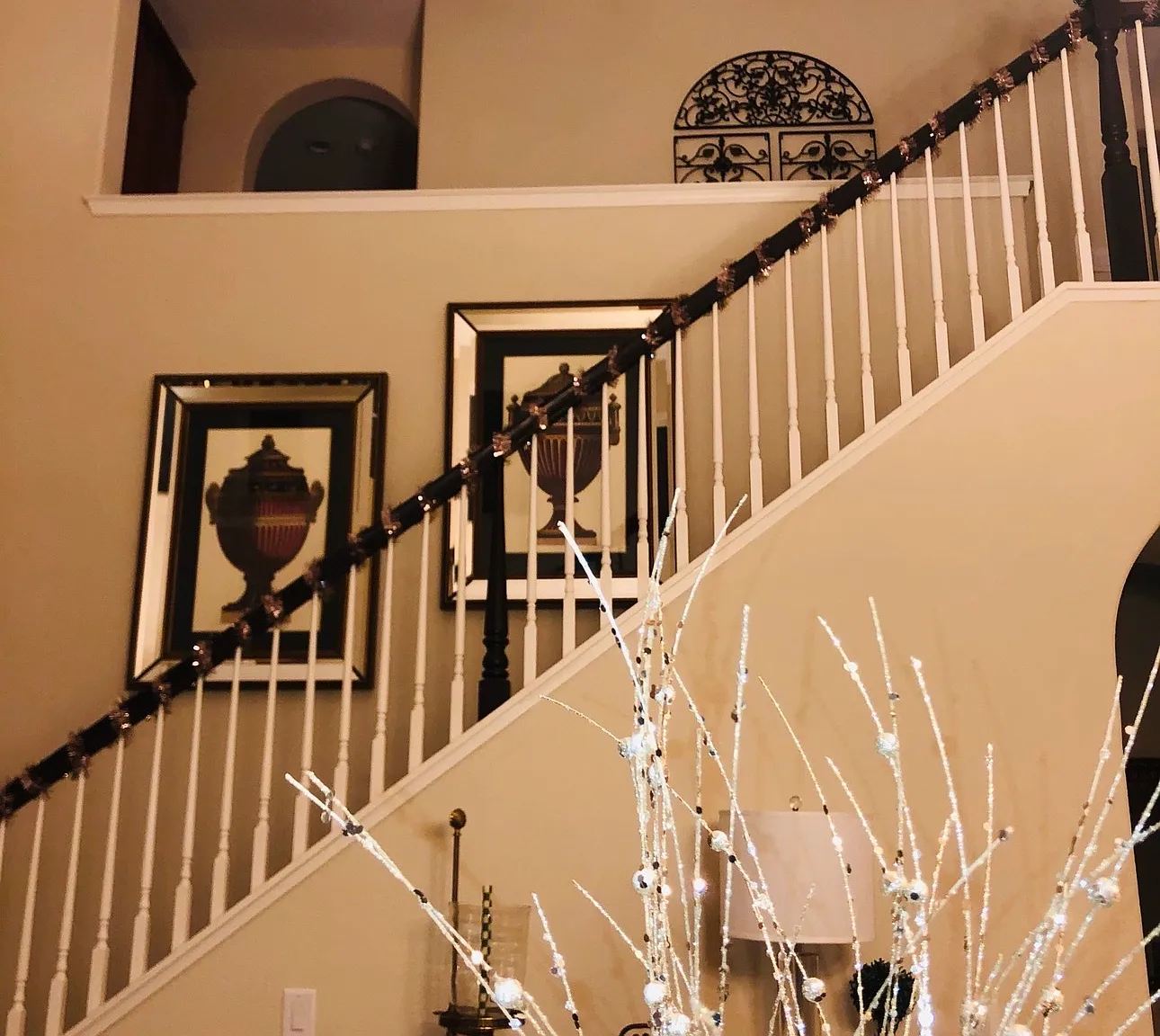 4 bed, 3026 sqft, $3,100 — Photo 4