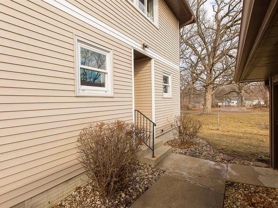 1st image of 2128 Bicentennial Dr