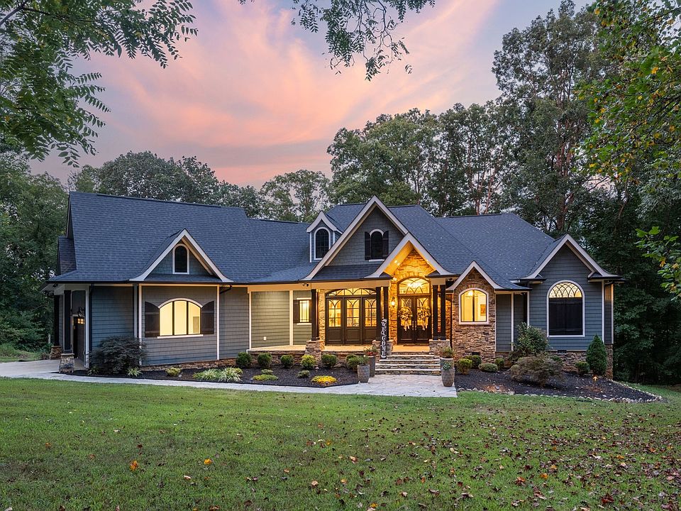 1st image of 74 Pine Lake Rd