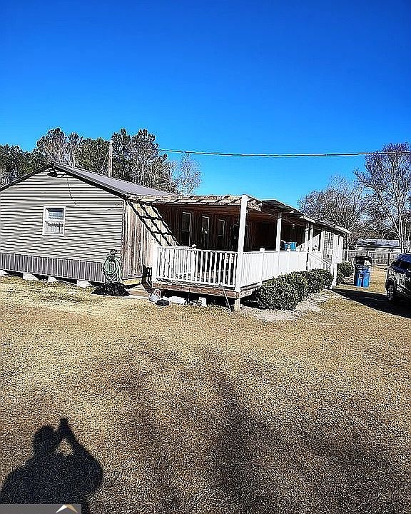 1st image of 1670 Astoria Rd