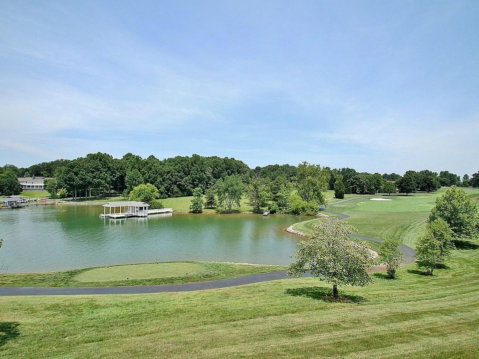 2nd image of 172 Cross Harbor Dr