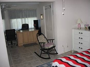 4th image of 9309 42nd Way