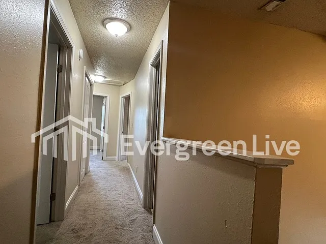 206 Swing Ct — Photo 15