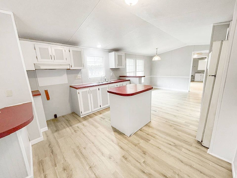 1st image of 4620 Chanson Ln