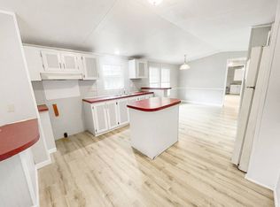 4620 Chanson Ln, Sumter, SC 29154