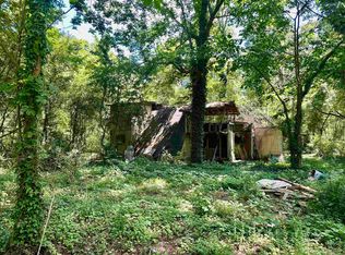 102 Walnut Rd, Glenwood, AR 71943