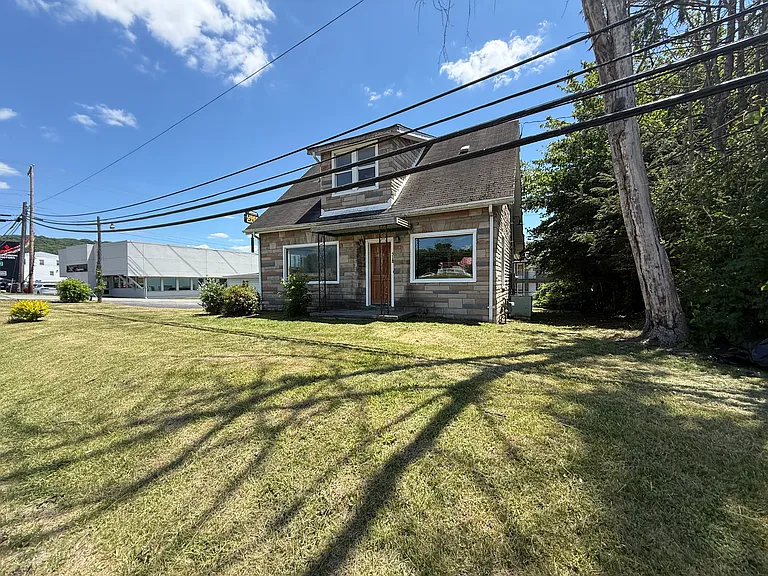 518 Oakvale Rd — Photo 28