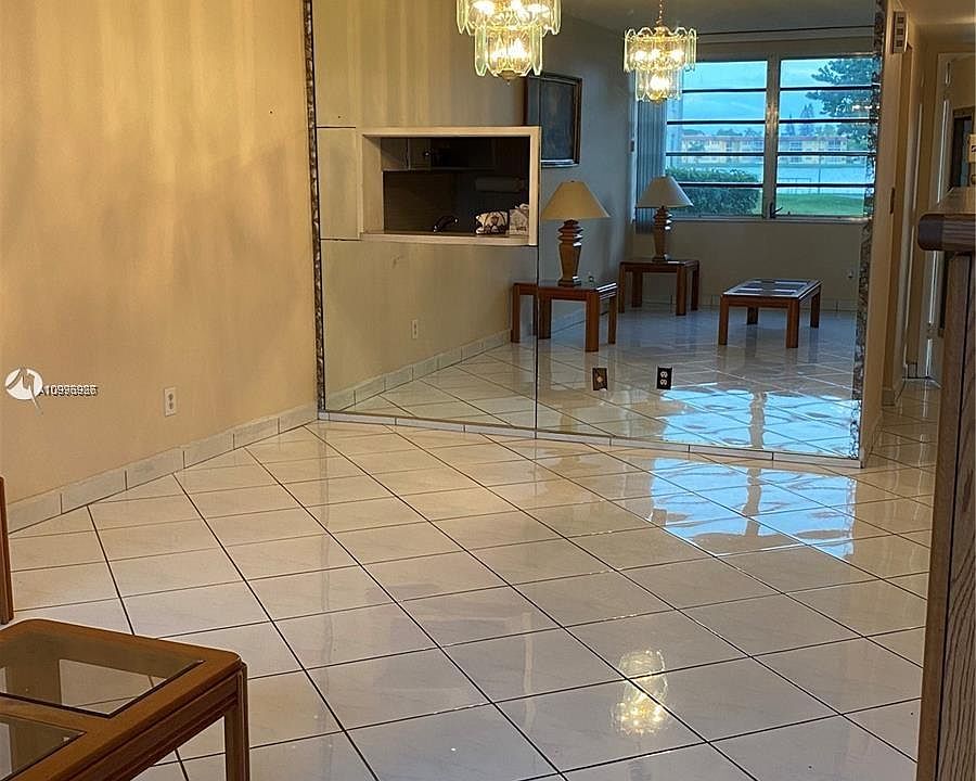 1st image of 1481 NE Miami Gardens Dr APT 174