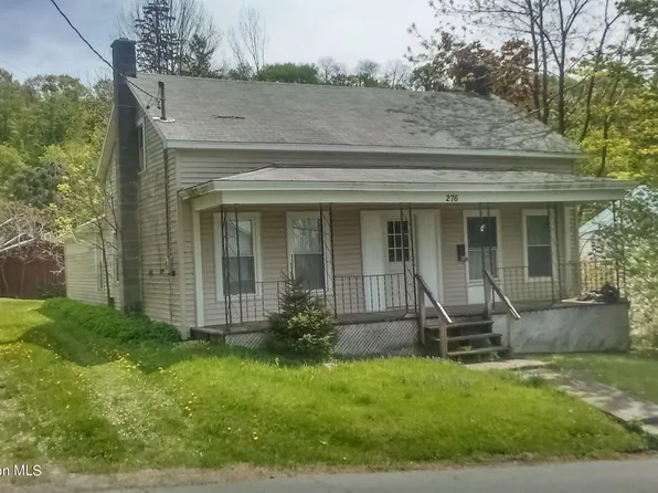 276 Chenango St, Montrose, PA 18801