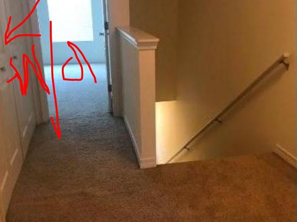 114 4th St SE Unit 6