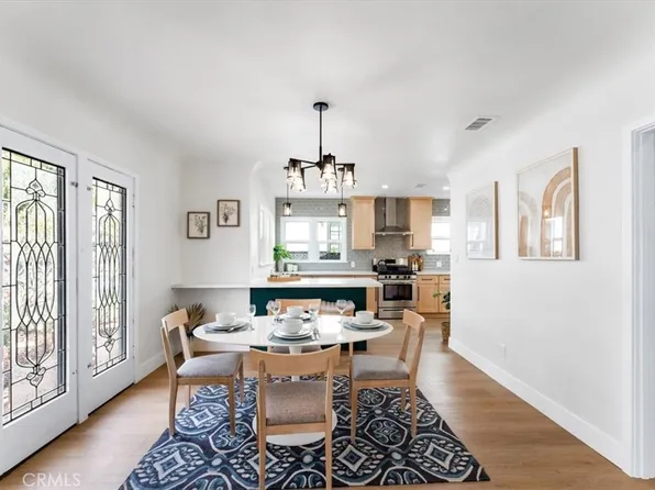 12502-12504 Dorland St, Whittier, CA 90601