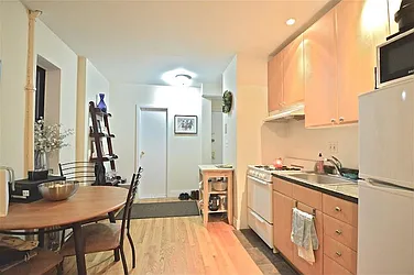 Rented by Maz Group NY