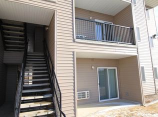 1616 20th Ave NW APT 102, Minot, ND 58703