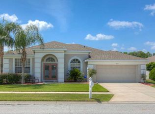 4023 Snipe Ln, Land O Lakes, FL 34639
