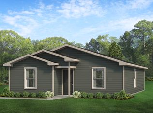 1532 Sheri Ln S, Azle, TX 76020