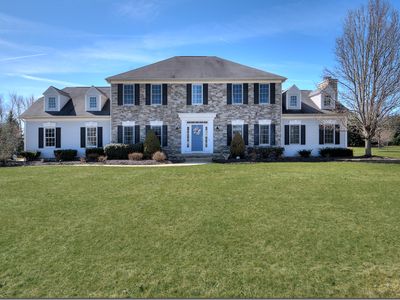 1650 Haymarket Way, Hudson, OH, 44236