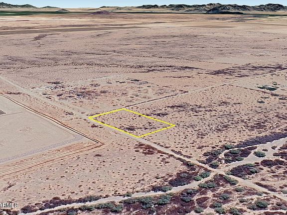 4th image of 0 W Baseline Road #-