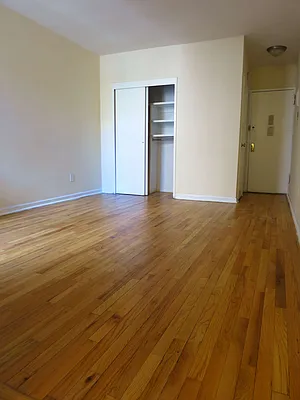 Rented by City & Suburban | media 5