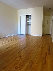 Rented by City & Suburban