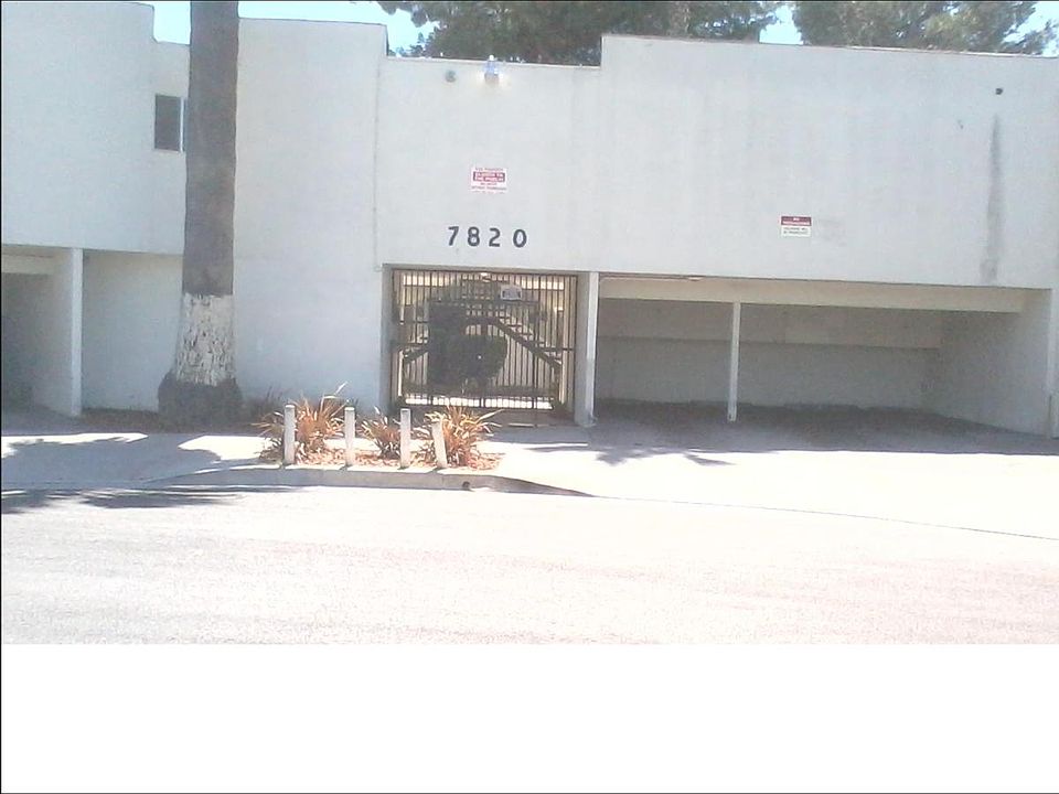 1st image of 7820 Baird Ave APT 13