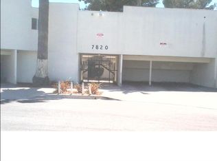 7820 Baird Ave APT 13, Reseda, CA 91335