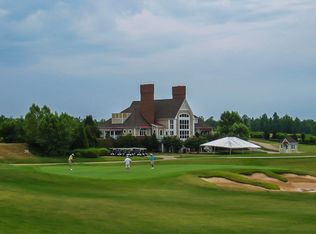 11678 Winding River Rd, Providence Forge, VA 23140