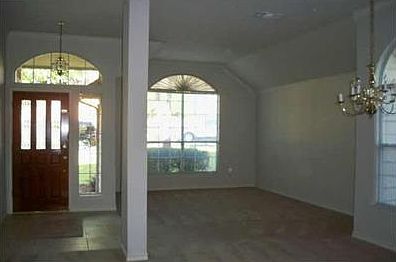 3rd image of 2631 Creekside Way