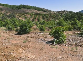 0 Via Horca, Temecula, CA 92590