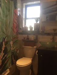 Rented by A D Shaye Realty Group 