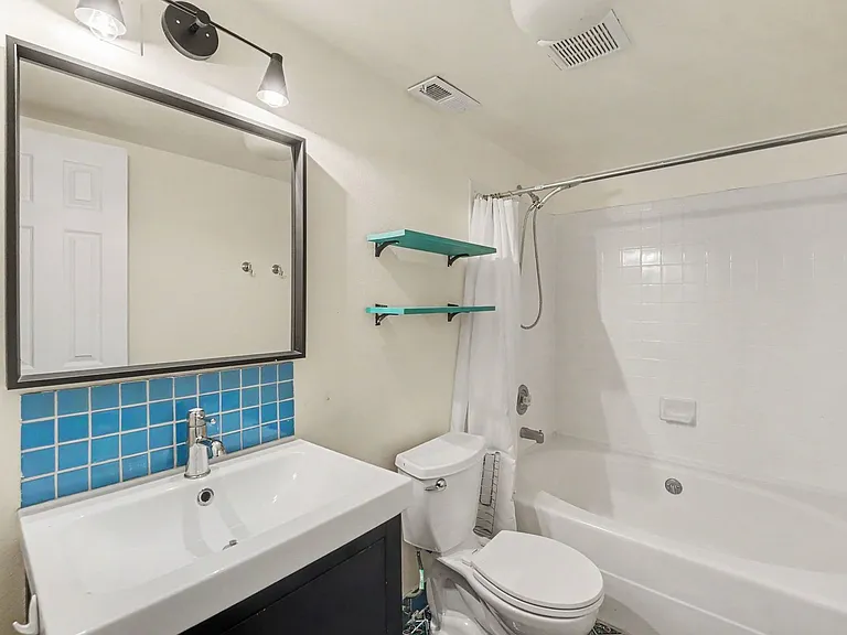 6761 S Ivy Way #B6 — Photo 15