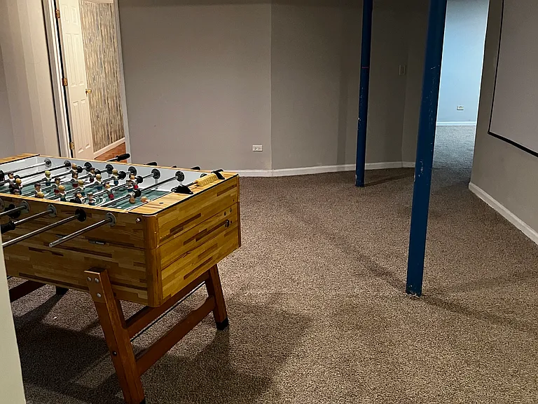 4447 W Lawn Ave — Photo 18