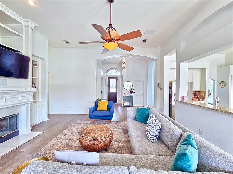 1601 Twilight Dr — Photo 12