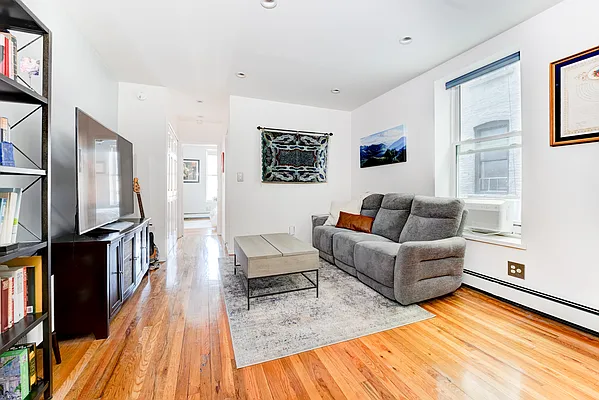 Sold by Compass | media 1