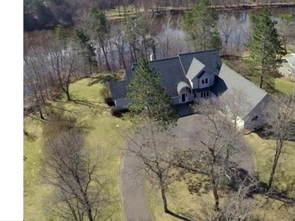 2nd image of 11884 River Vista Dr