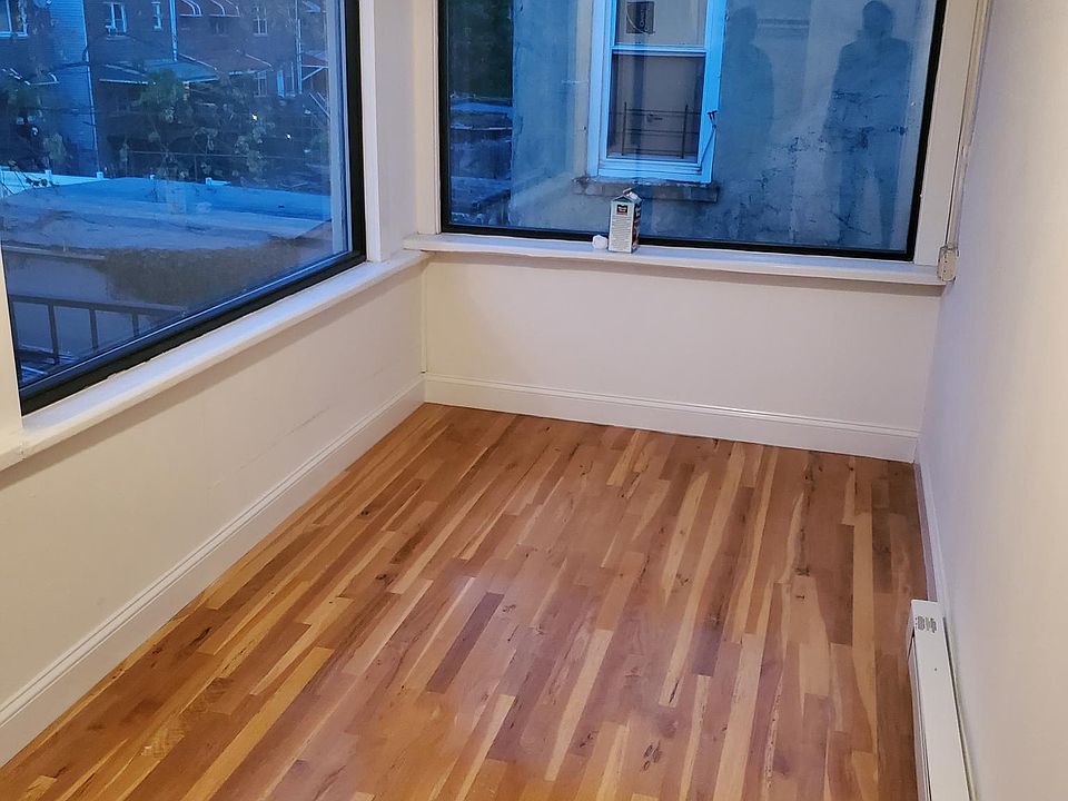 1st image of 1133 E 224th St Floor 2-3