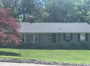 113 Hillside Rd, Baltimore, MD 21228