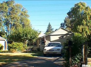 313 Maynell Ave, Modesto, CA