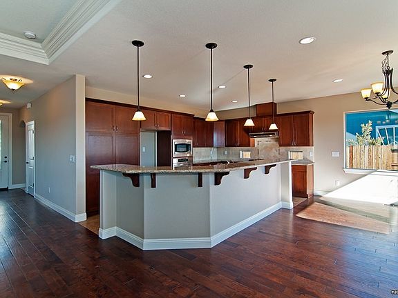 5th image of 1134 San Marcos Cir