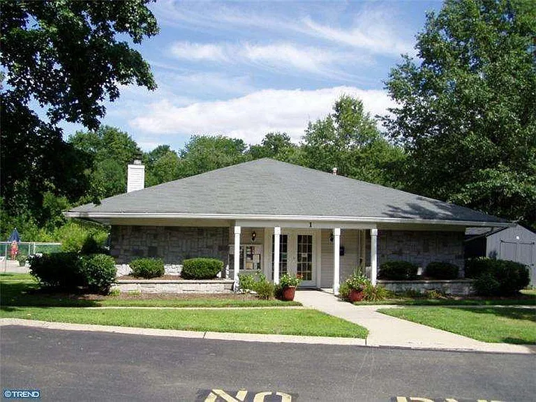 11 Quince Ct — Photo 13