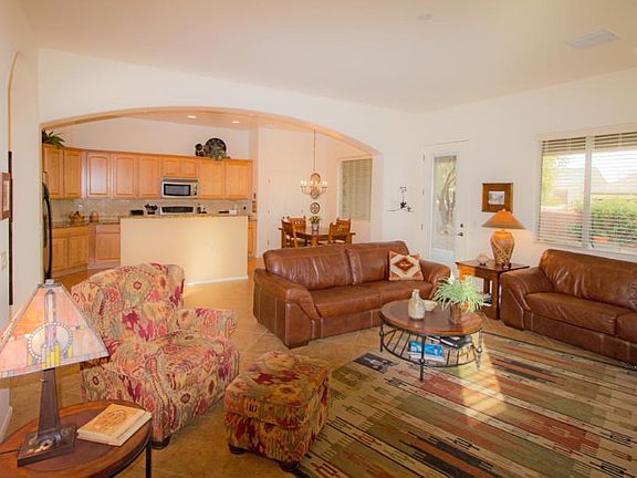 3rd image of 5553 S Guthrie Peak Dr