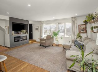 1727 Morgan Ave, Saint Paul, MN 55116