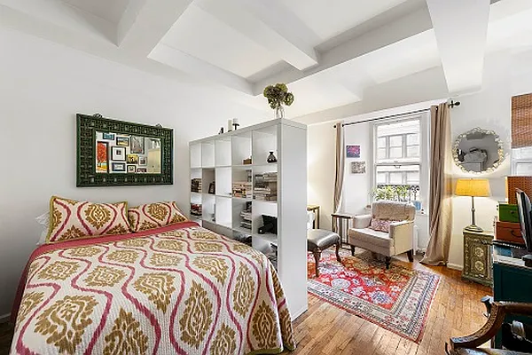 Sold by Douglas Elliman | media 9