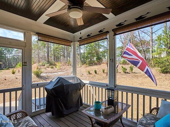 5th image of 10 Heatherspring Way